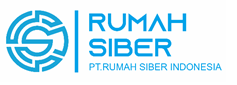 Rumah Siber